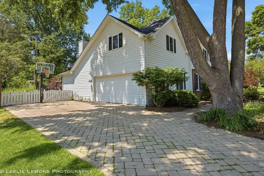 1229 Atlas Lane, Naperville, IL 60540 - #3