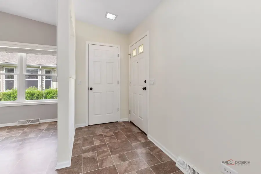 1815 Paddock Court, Grayslake, IL 60030 - #3