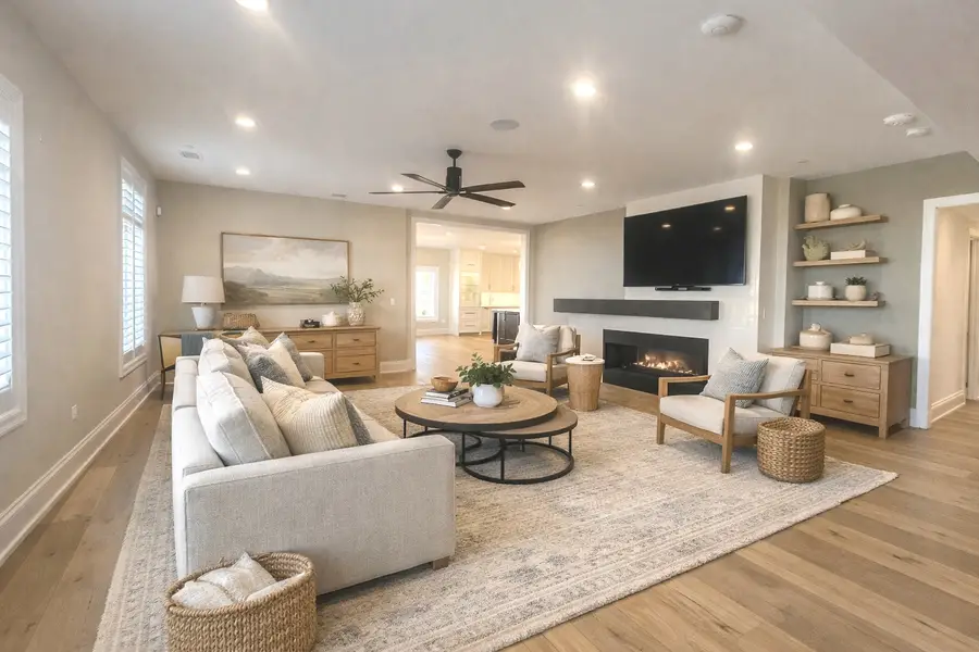 110 S Washington Street #400, Naperville, IL 60540 - #2