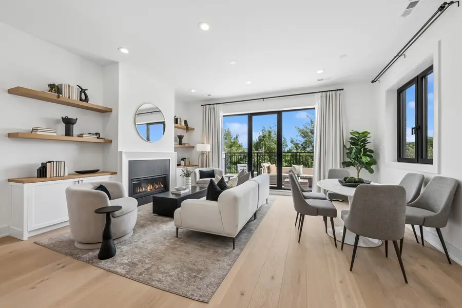 1644 W Diversey Parkway #3, Chicago, IL 60614 - #2