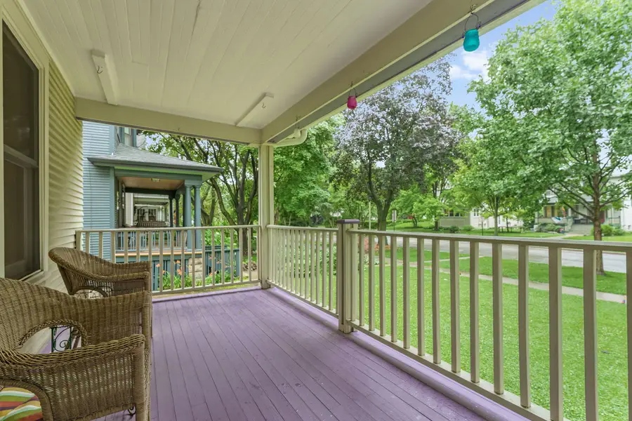 220 S Harvey Avenue, Oak Park, IL 60302 - #2