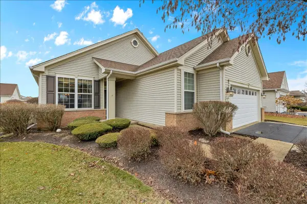 12825 Coventry Lane, Huntley, IL 60142