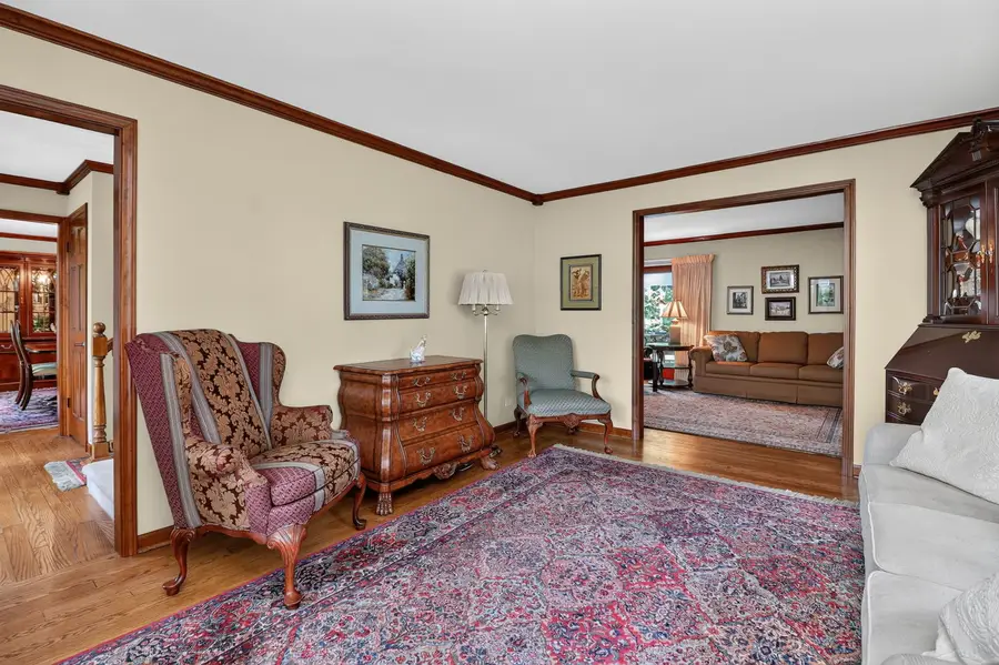 6N425 Foley Lane, Saint Charles, IL 60175 - #3