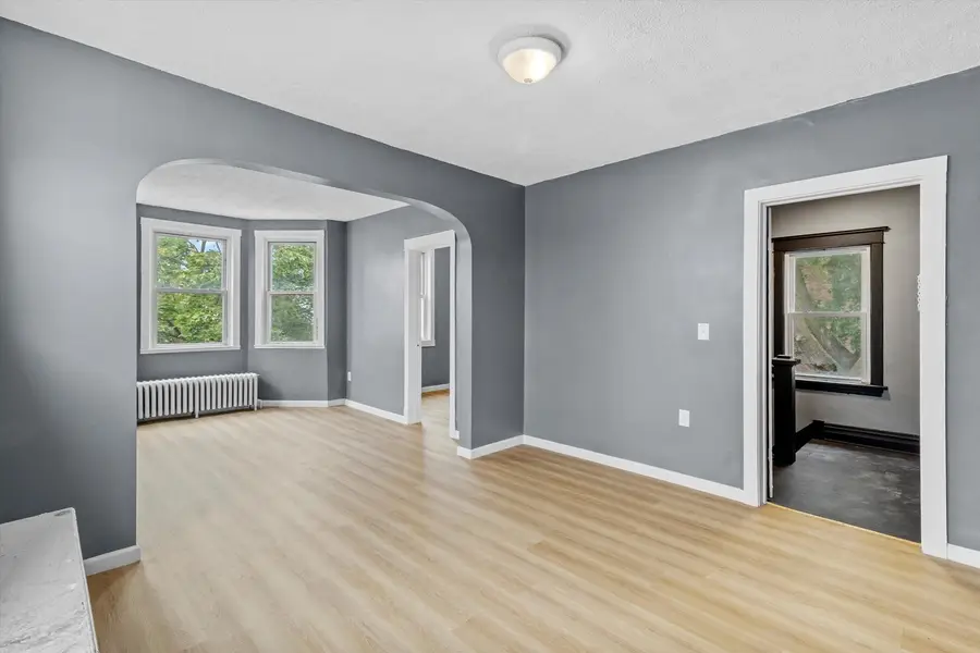 1323 S 51 Court, Cicero, IL 60804 - #2