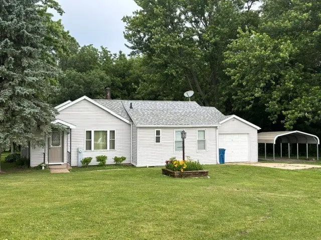 15648 Norrish Road, Morrison, IL 61270 - #1