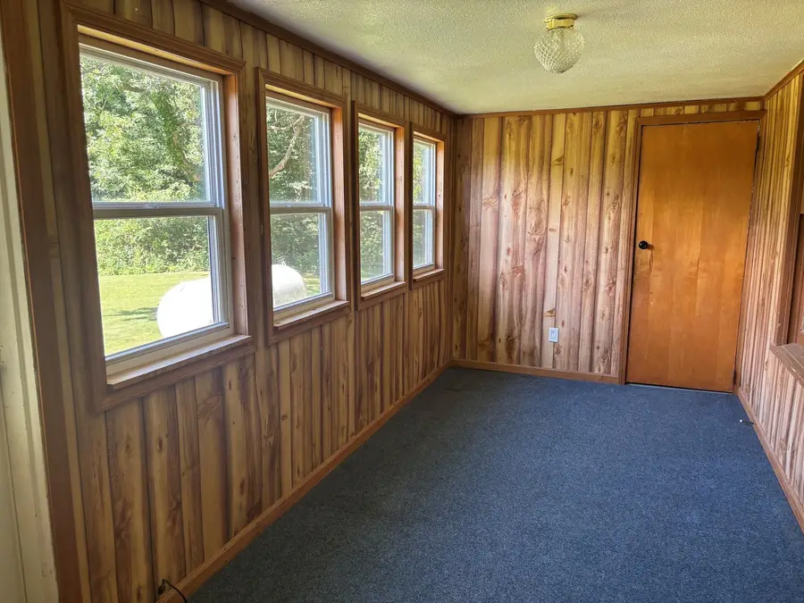 15648 Norrish Road, Morrison, IL 61270 - #3
