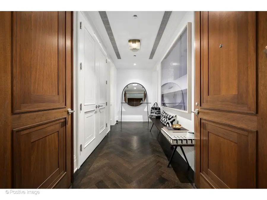 159 E Walton Place #8G, Chicago, IL 60611 - #3