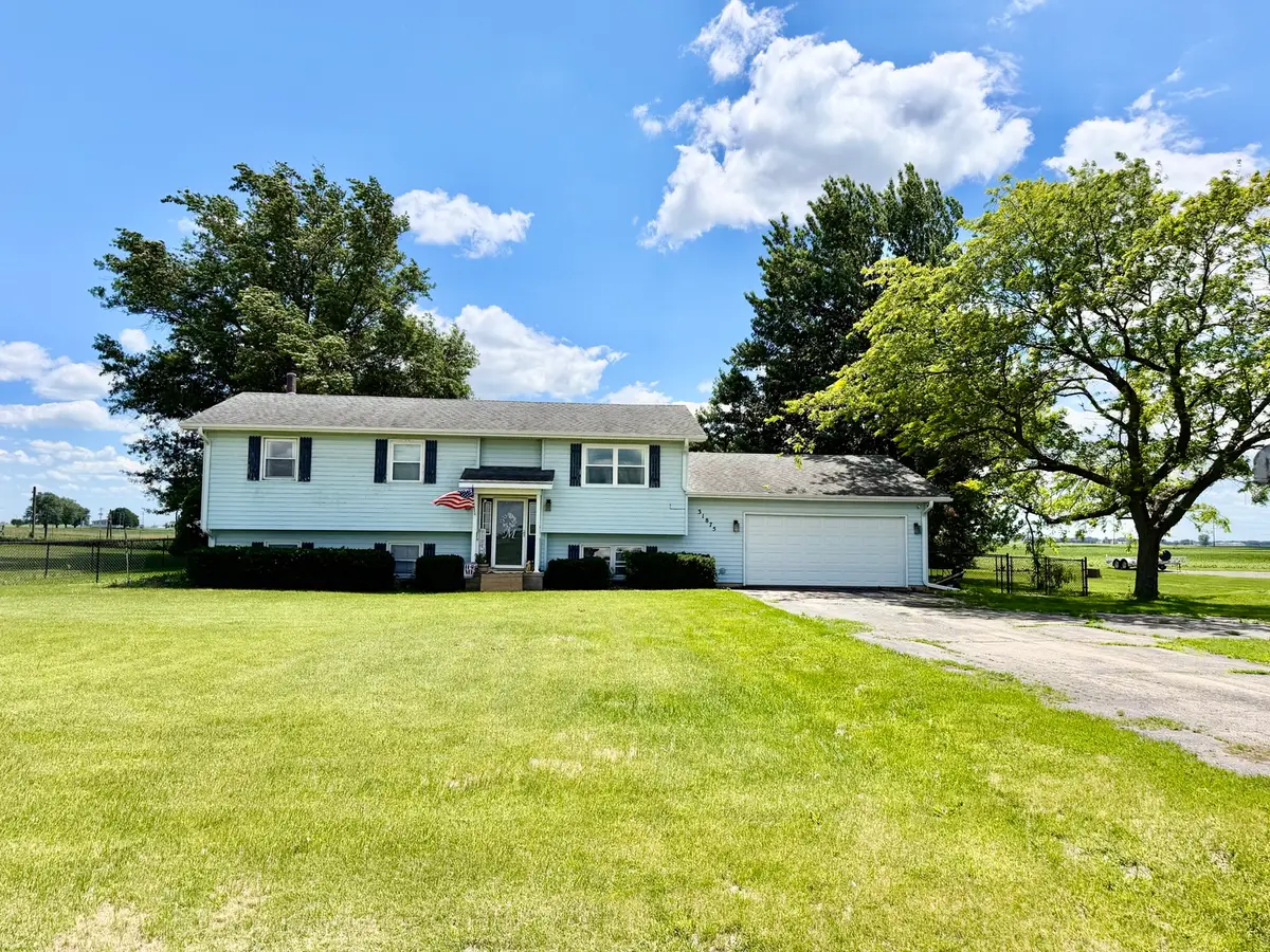 31875 E Thome Road, Rock Falls, IL 61071 - #1