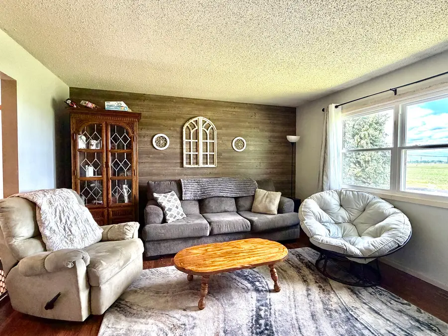 31875 E Thome Road, Rock Falls, IL 61071 - #3