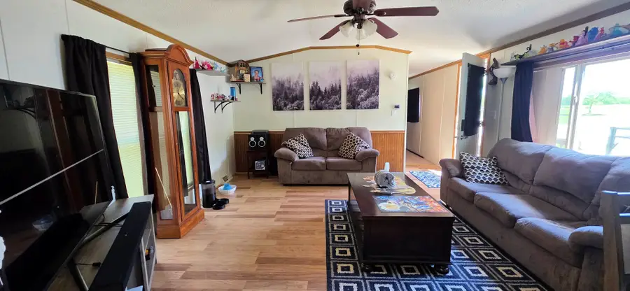 8 Berry Lane, Bourbonnais, IL 60914 - #3