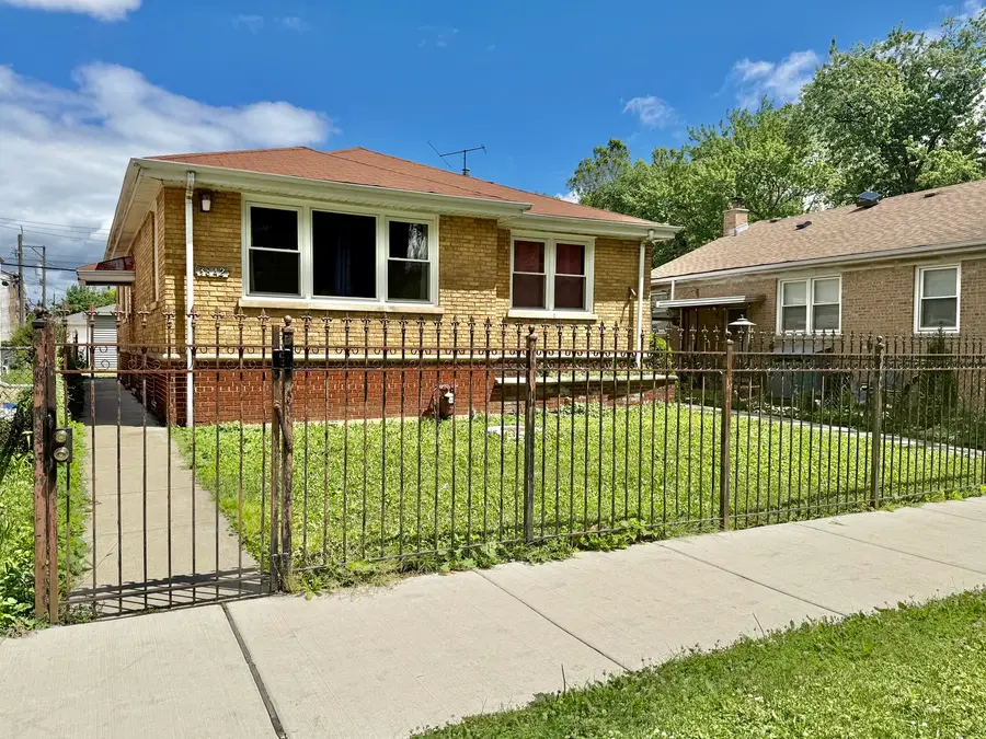 3842 W Argyle Street, Chicago, IL 60625 - #2