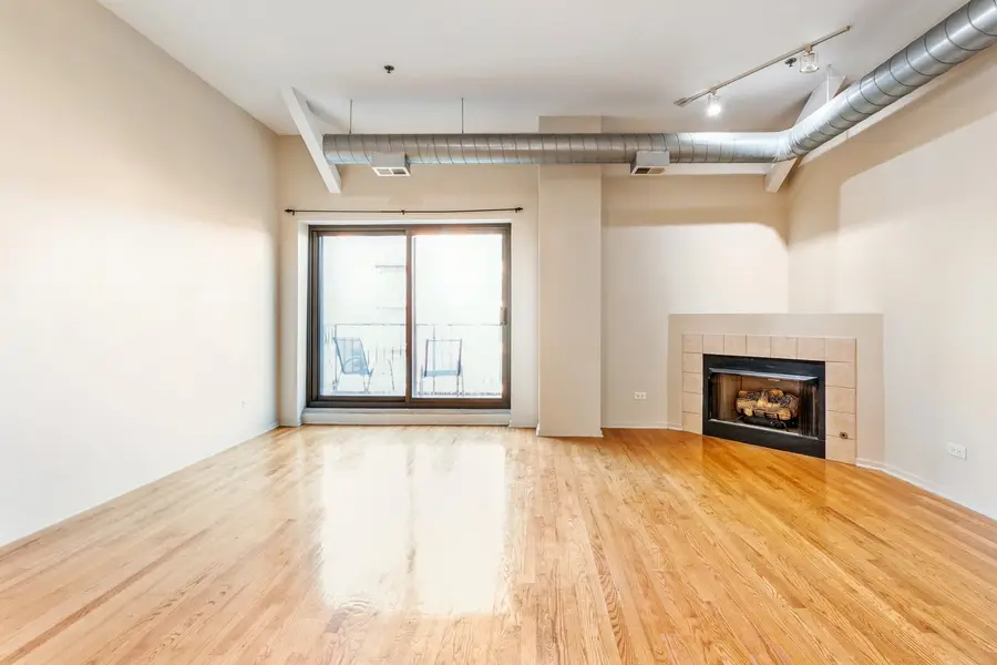 1000 E 53rd Street #302, Chicago, IL 60615 - #3