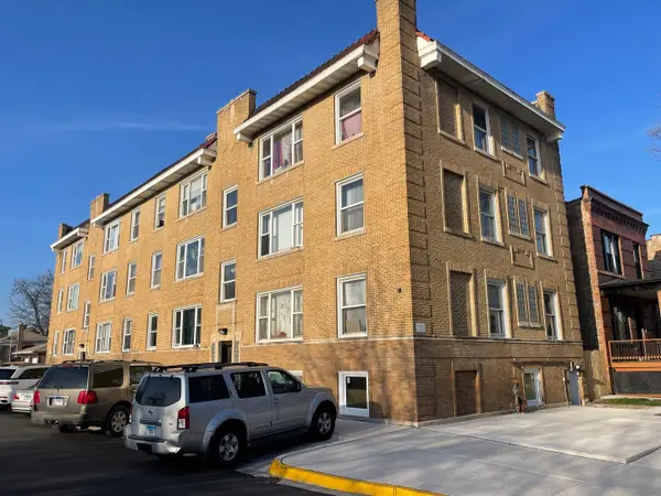 2247 S 49th Avenue #10, Cicero, IL 60804