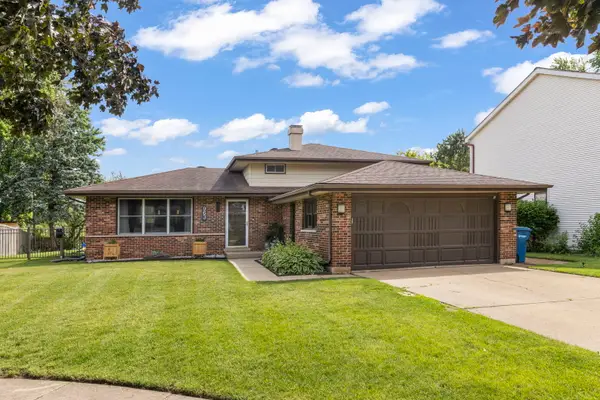 963 Hyacynth Lane, Bartlett, IL 60103