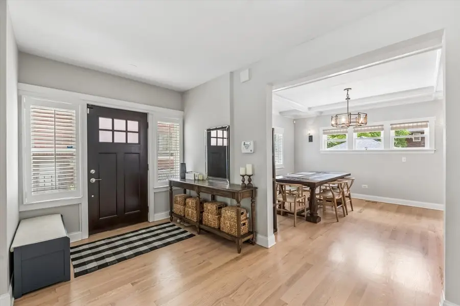 843 N East Avenue, Oak Park, IL 60302 - #2