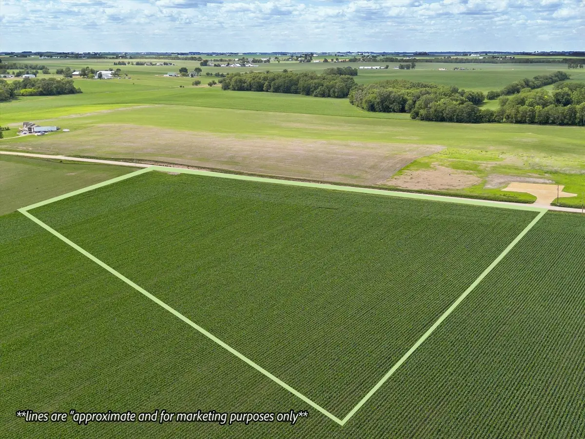 0000 270th Street, De Witt, IA 52742 - #1