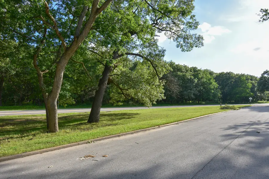 36 159th Street, Calumet City, IL 60409 - #2
