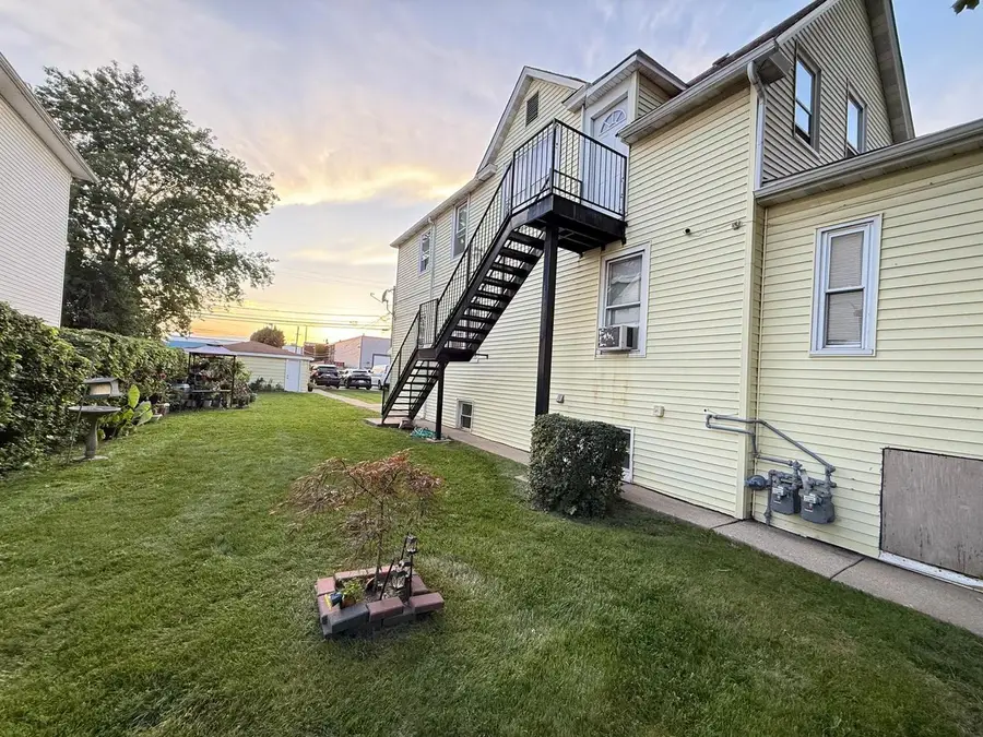 1310 N 24th Avenue, Melrose Park, IL 60160 - #2