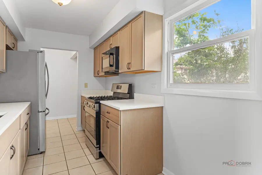 226 Elkhorn Court #A, Bolingbrook, IL 60440 - #3