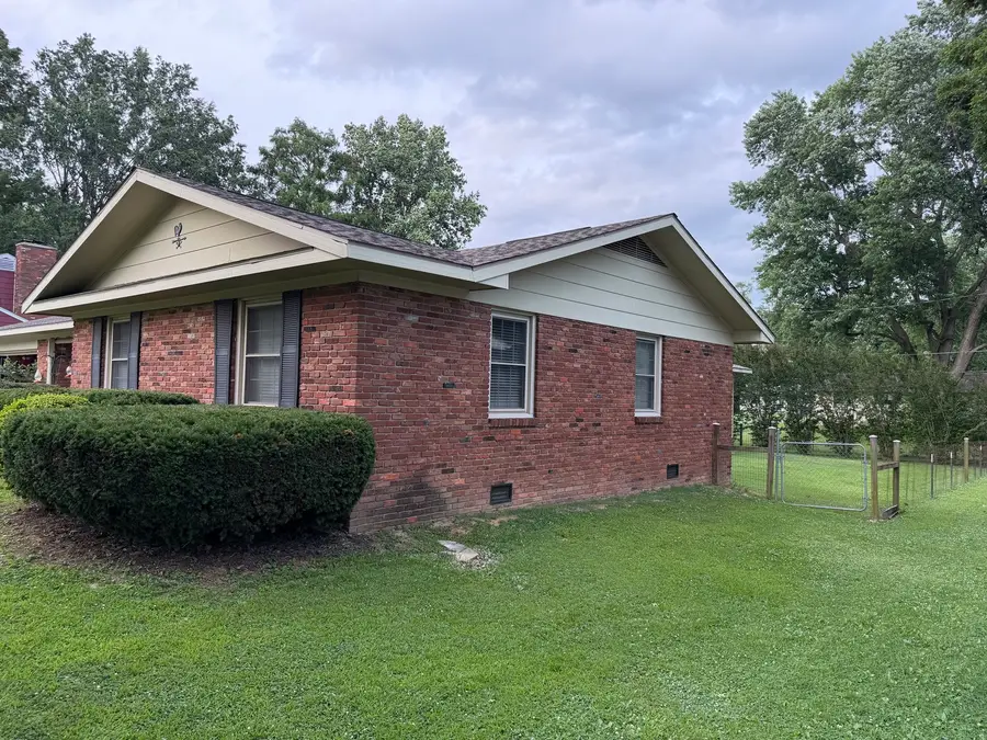 54 Jon Street, Metropolis, IL 62960 - #3