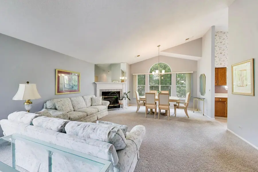 520 W Happfield Drive, Arlington Heights, IL 60004 - #3