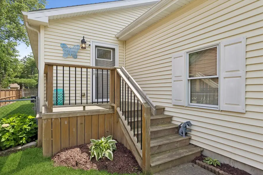 10116 Lund Avenue, Algonquin, IL 60102 - #3