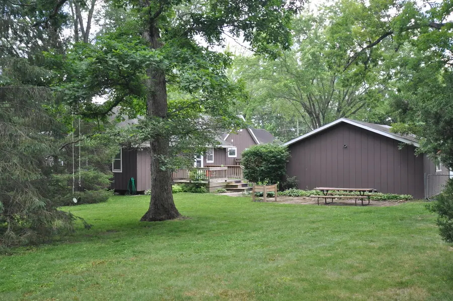 35909 N Helendale Road, Ingleside, IL 60041 - #2