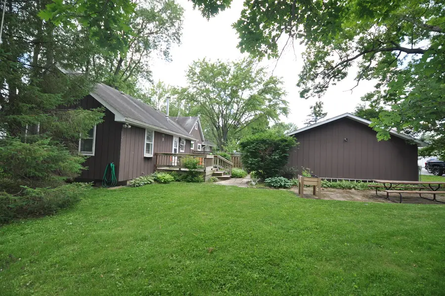 35909 N Helendale Road, Ingleside, IL 60041 - #3