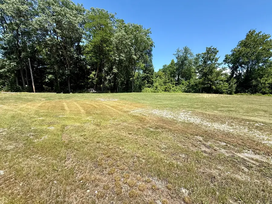 400 Meadowbrook, Mount Vernon, IL 62864 - #3