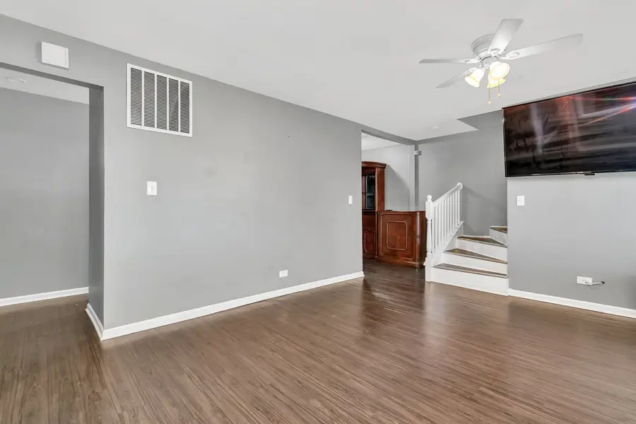 15415 Dorchester Avenue, Dolton, IL 60419 - #2