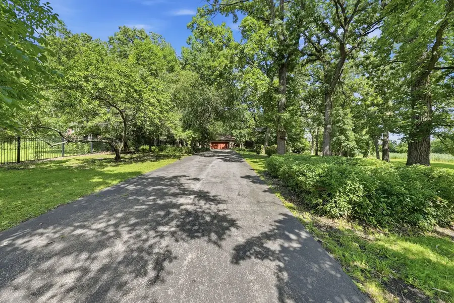 19631 NW Frontage Road, Shorewood, IL 60404 - #2