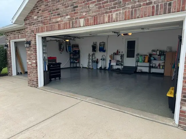 318 Piazza Lane, Chatham, IL 62629 - #3