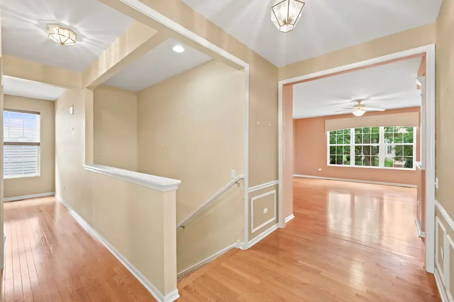 11923 Harrison Road, Huntley, IL 60142 - #2