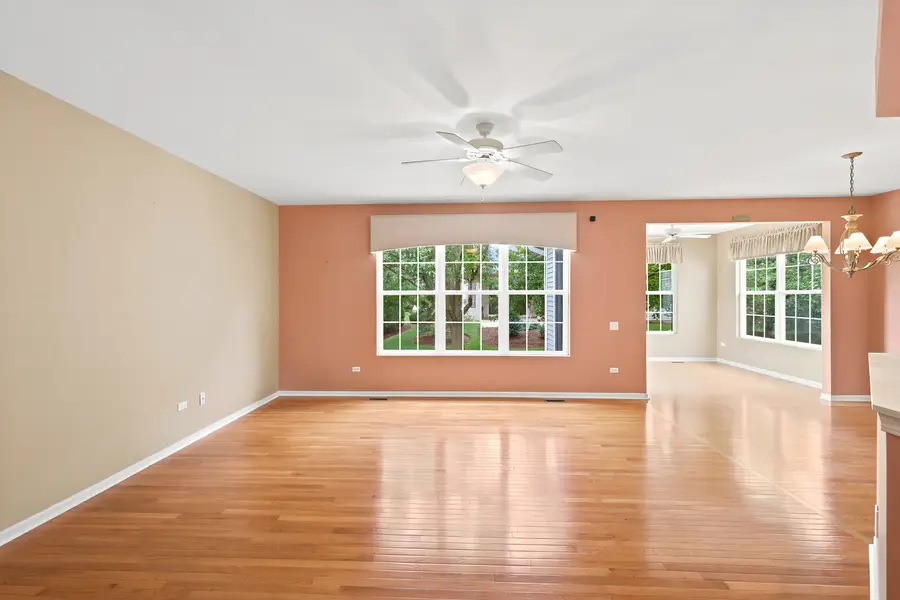 11923 Harrison Road, Huntley, IL 60142 - #3