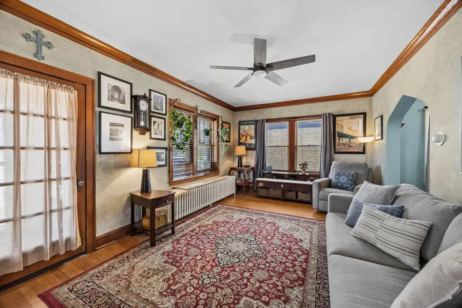 3835 Maple Avenue, Berwyn, IL 60402 - #2