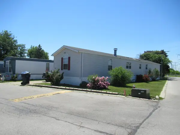 8800 S Harlem Avenue #1992, Bridgeview, IL 60455