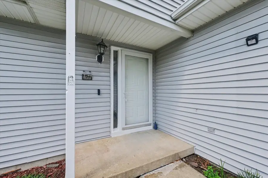 3106 Sharon Drive, Champaign, IL 61822 - #3