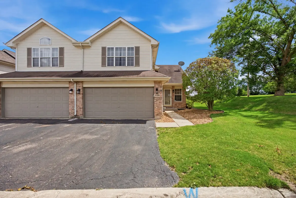 11139 Ravengate Court, Orland Park, IL 60467 - #1