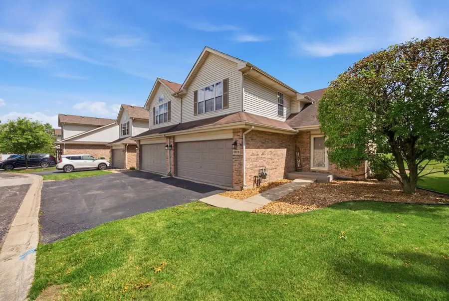 11139 Ravengate Court, Orland Park, IL 60467 - #2