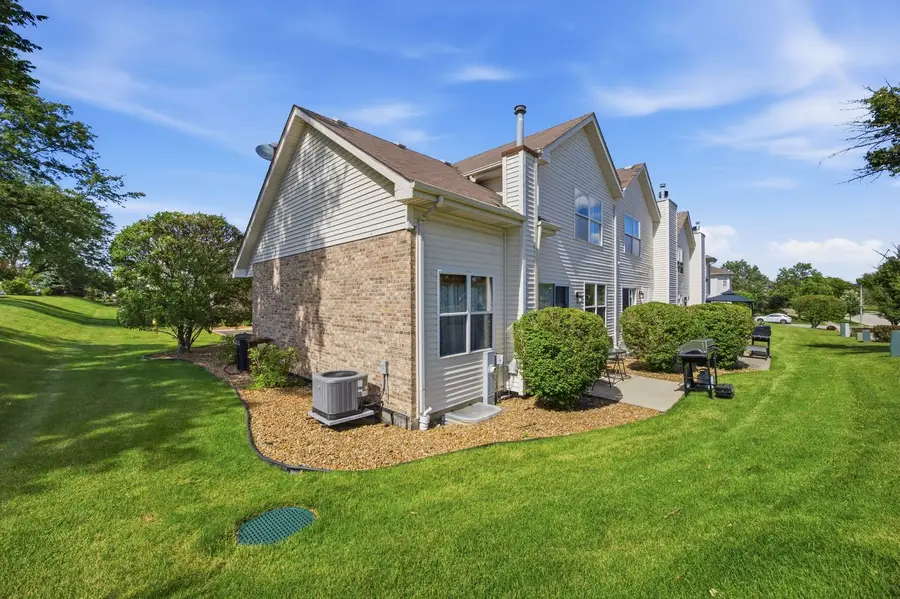 11139 Ravengate Court, Orland Park, IL 60467 - #3