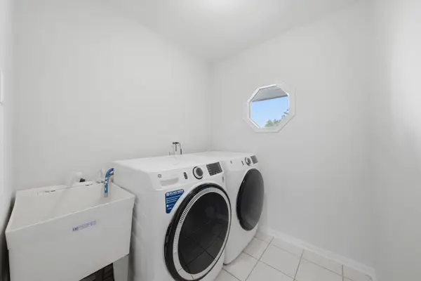 1309 E North Street, Lockport, IL 60441