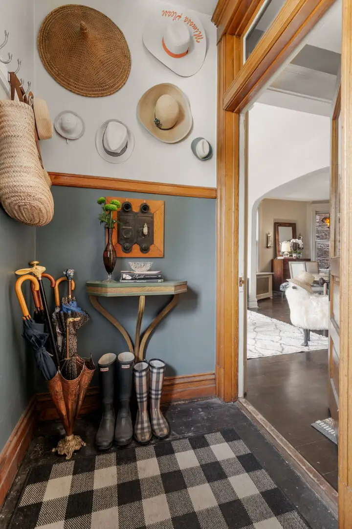1959 W Balmoral Avenue, Chicago, IL 60640 - #3