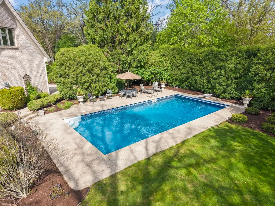 1S370 Winfield Road, Wheaton, IL 60189 - #3