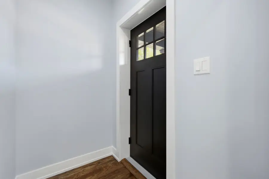 1465 W 72nd Street, Chicago, IL 60636 - #2