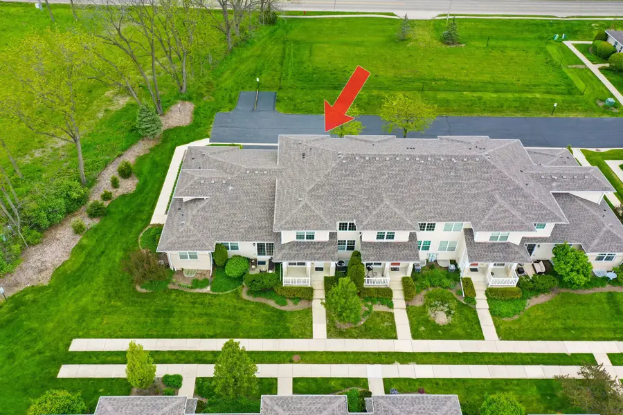 1274 Walnut Glen Drive, Crystal Lake, IL 60014 - #2