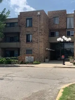 1926 Prairie Square #225, Schaumburg, IL 60173