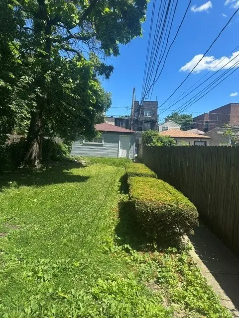 1845 N Sawyer Avenue, Chicago, IL 60647 - #3