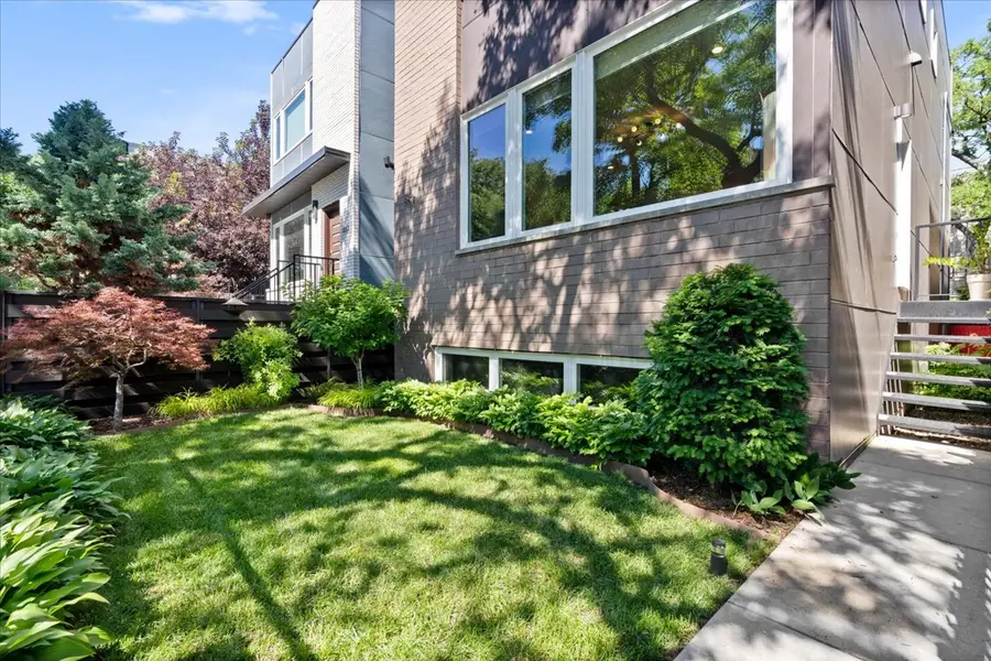 1859 N Albany Avenue, Chicago, IL 60647 - #2