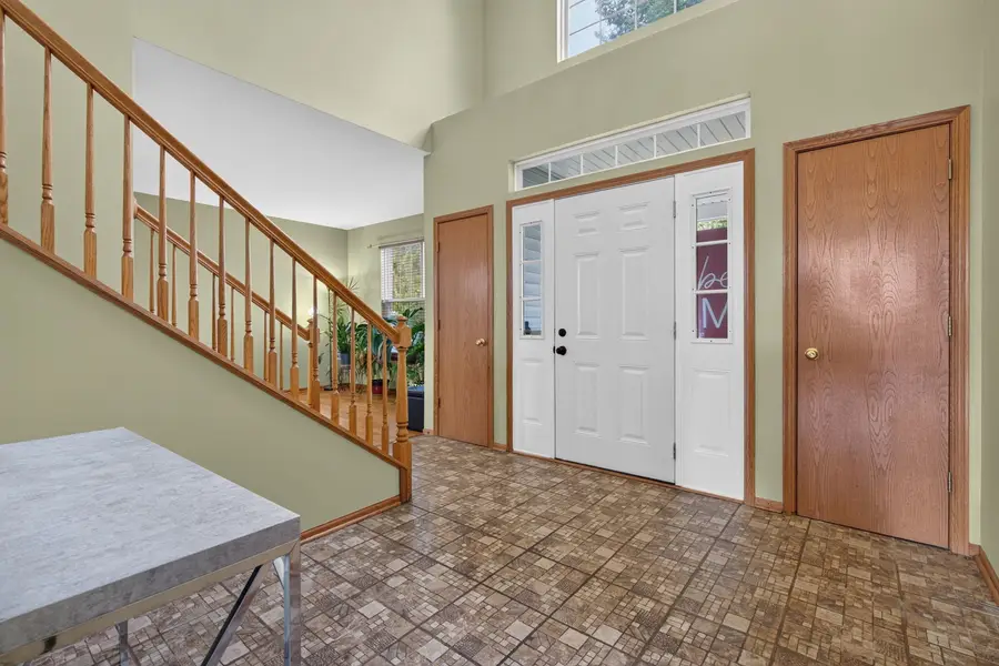 1913 Windstone Drive, Plainfield, IL 60586 - #3