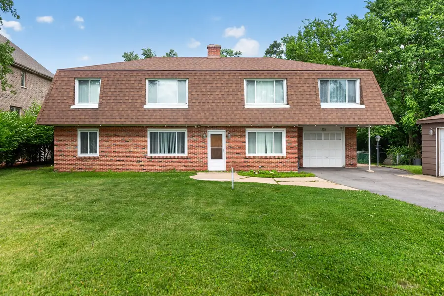 725 7th Avenue, Addison, IL 60101 - #2